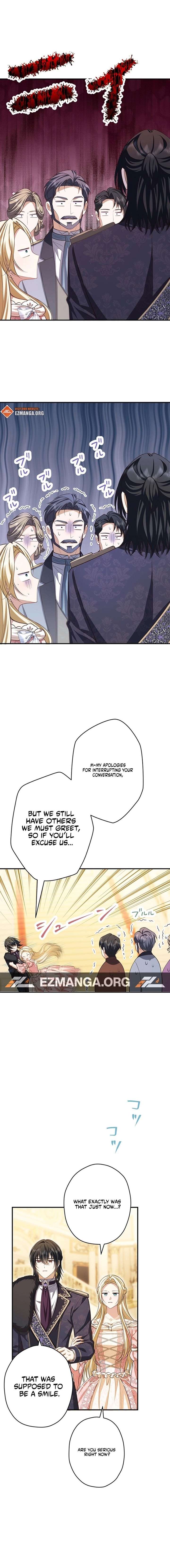 ch 22 12