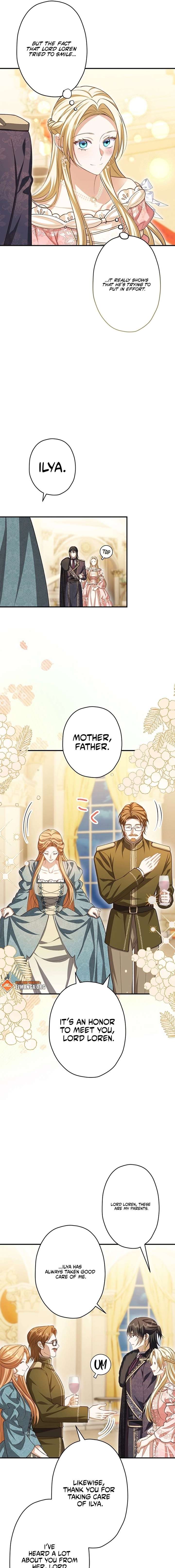 ch 22 13