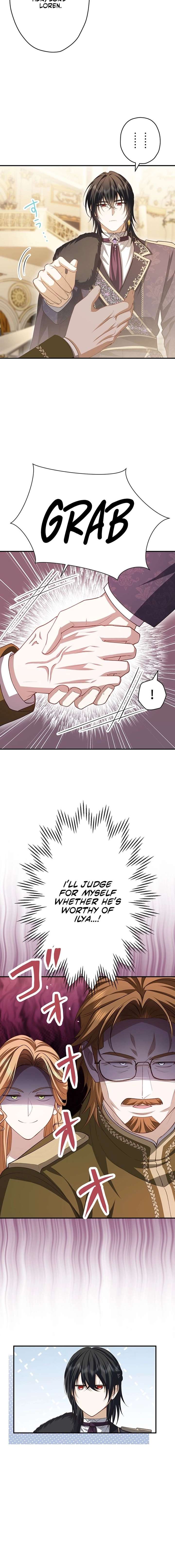 ch 22 14