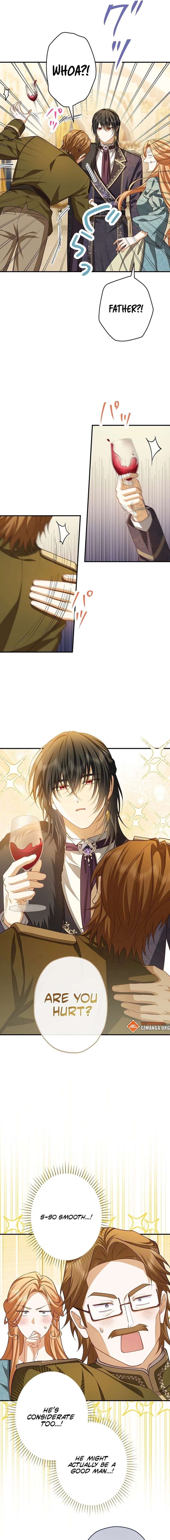 ch 22 15