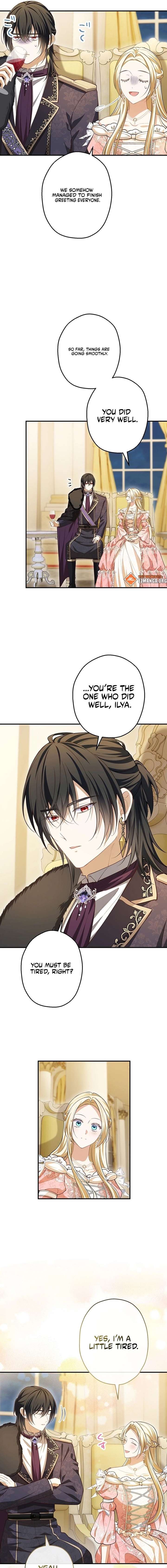ch 22 17