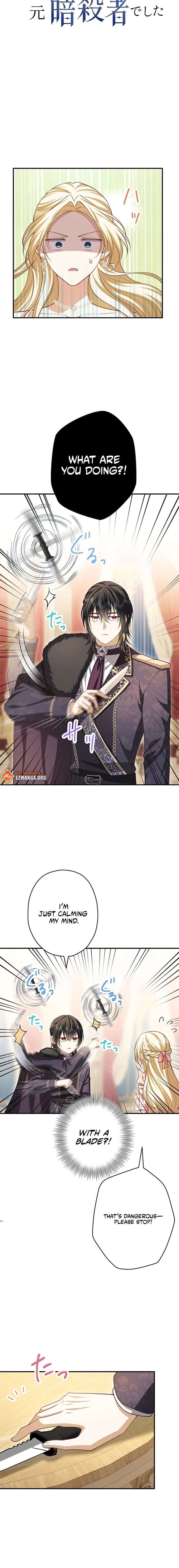 ch 22 2