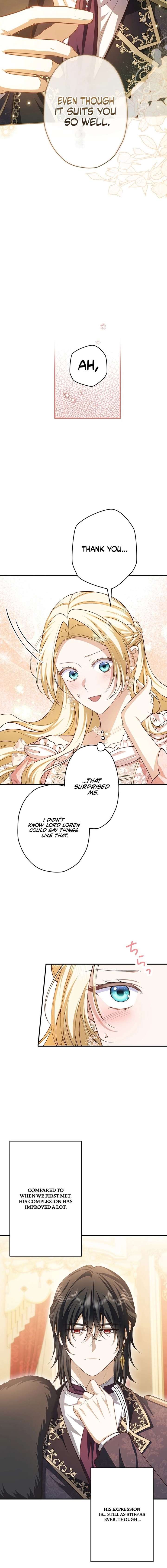 ch 22 4