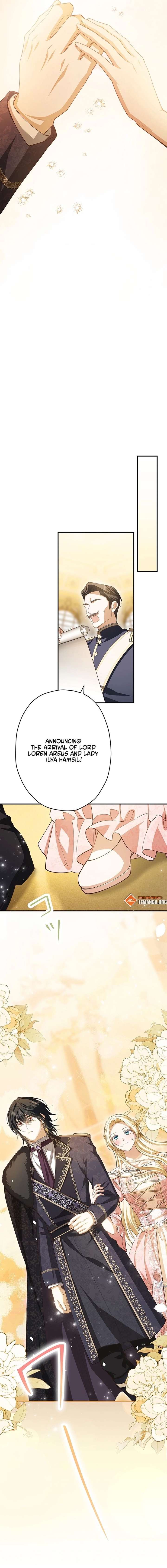 ch 22 7