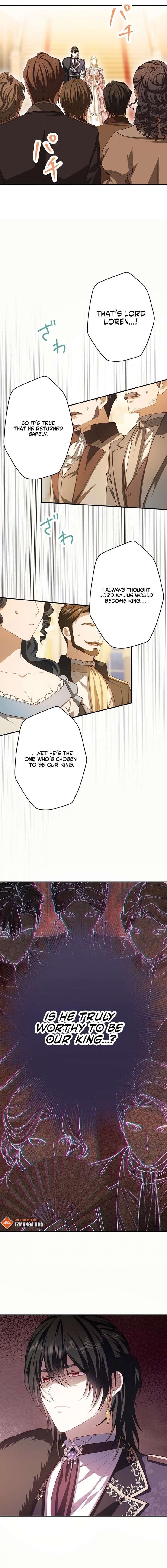 ch 22 8