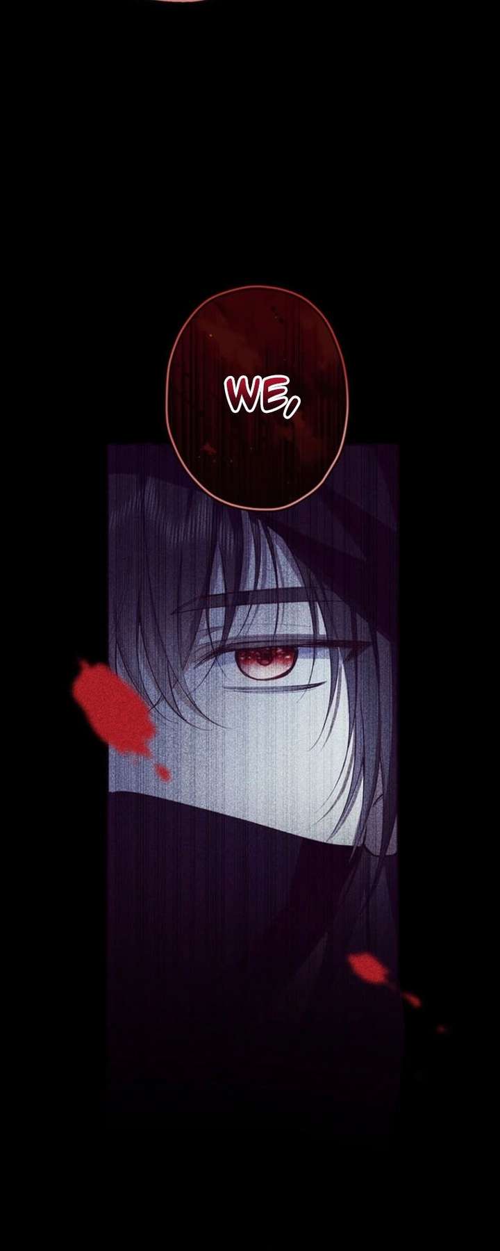 My Fiance Is a Former Assassin Prince Chapter 24 251 ch 24 11