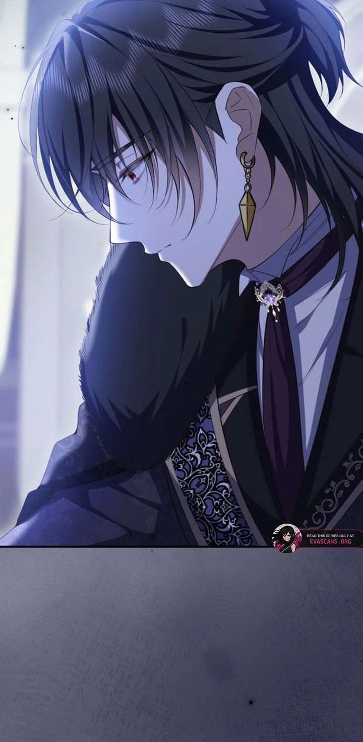 My Fiance Is a Former Assassin Prince Chapter 24 253 ch 24 13