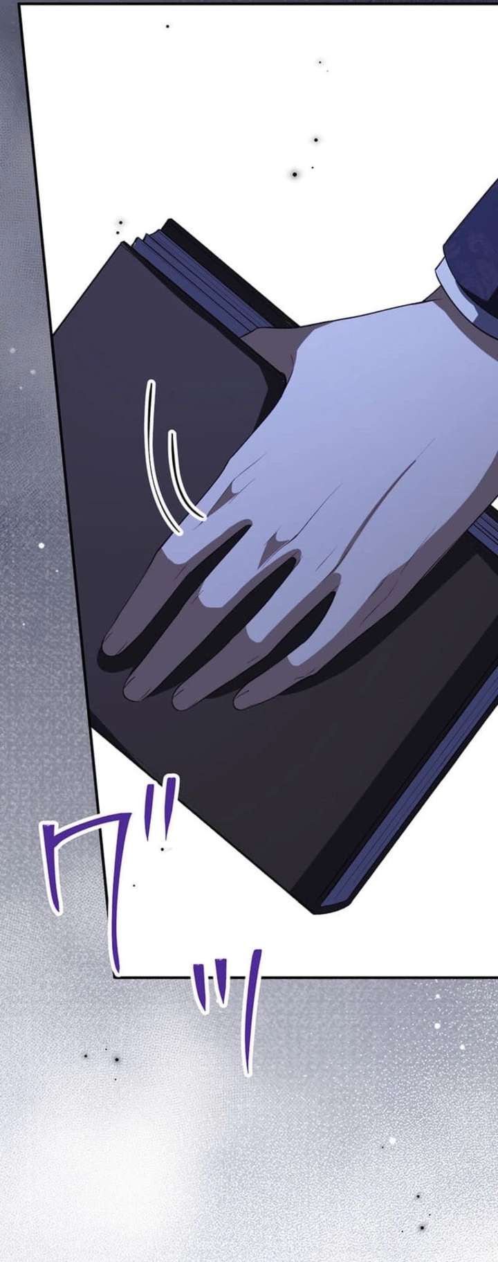 My Fiance Is a Former Assassin Prince Chapter 24 254 ch 24 14