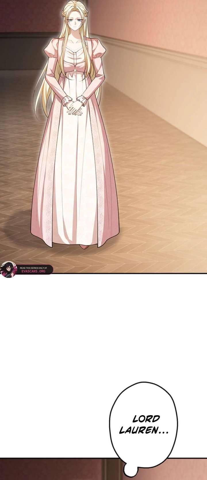 My Fiance Is a Former Assassin Prince Chapter 24 257 ch 24 17