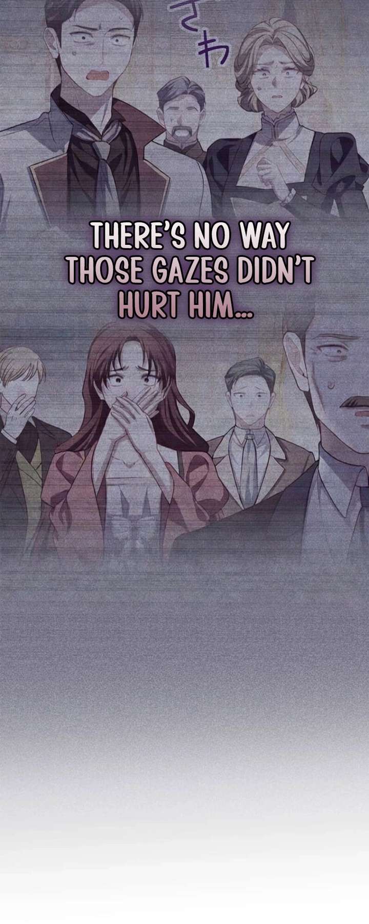 My Fiance Is a Former Assassin Prince Chapter 24 259 ch 24 19