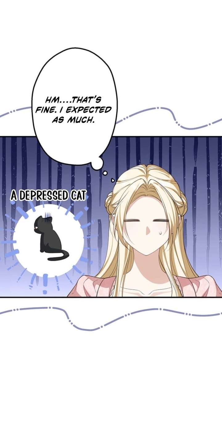 My Fiance Is a Former Assassin Prince Chapter 24 262 ch 24 22