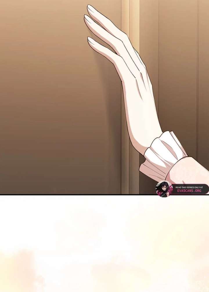 My Fiance Is a Former Assassin Prince Chapter 24 264 ch 24 24