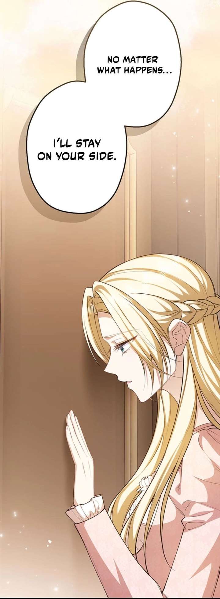 My Fiance Is a Former Assassin Prince Chapter 24 265 ch 24 25