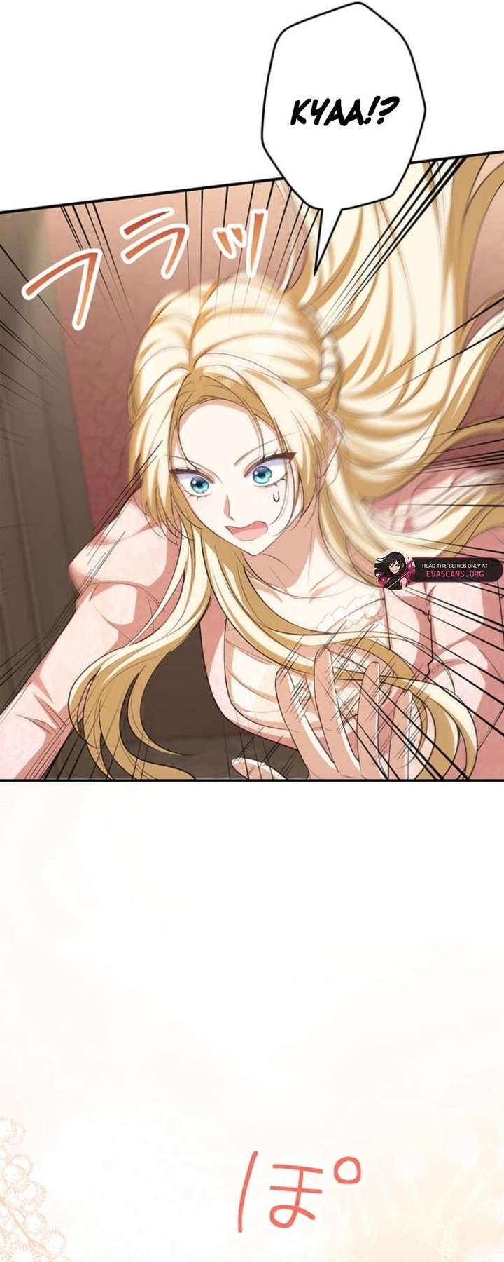 My Fiance Is a Former Assassin Prince Chapter 24 267 ch 24 27
