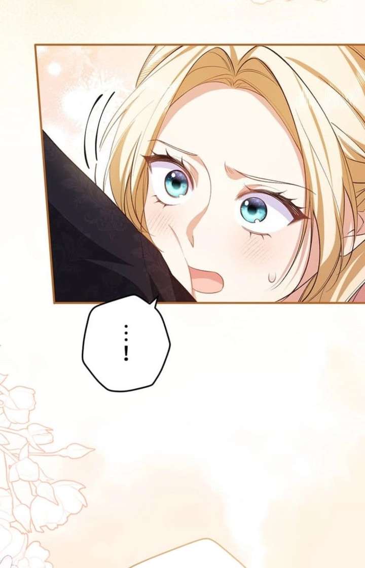 My Fiance Is a Former Assassin Prince Chapter 24 269 ch 24 29