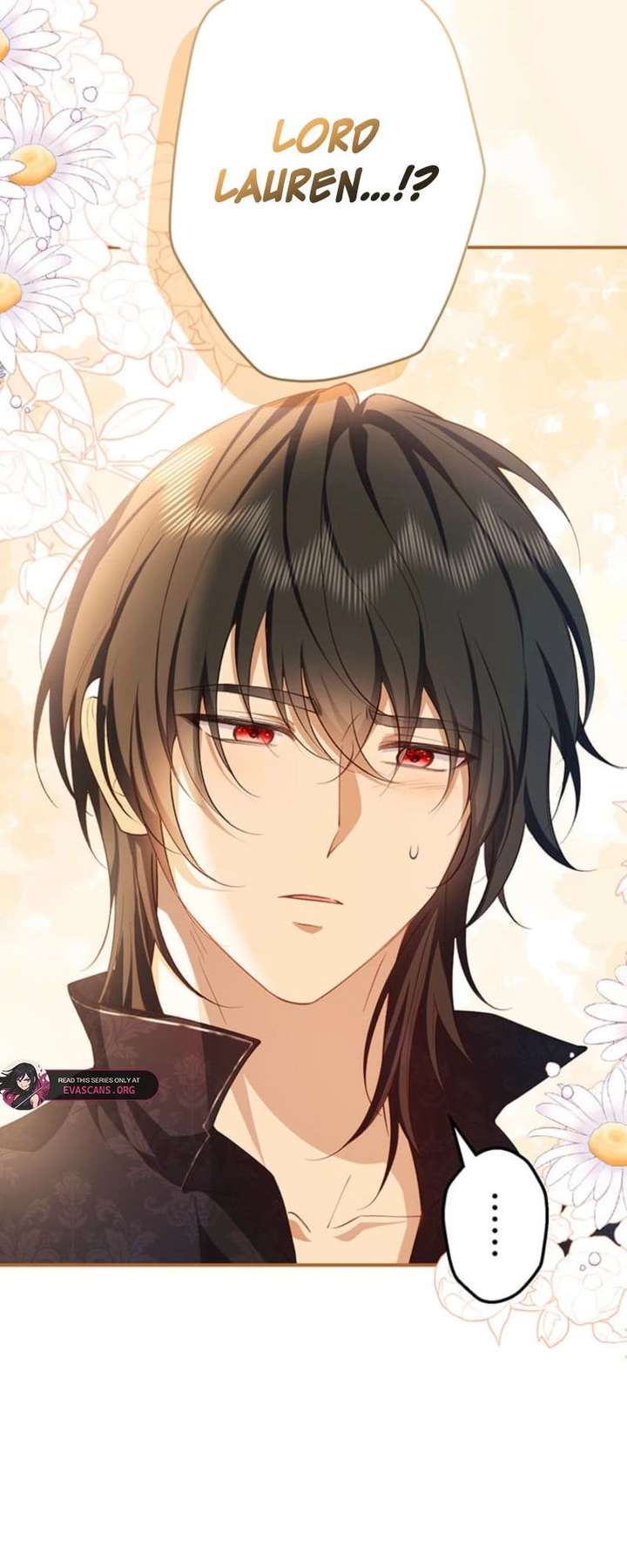 My Fiance Is a Former Assassin Prince Chapter 24 270 ch 24 30