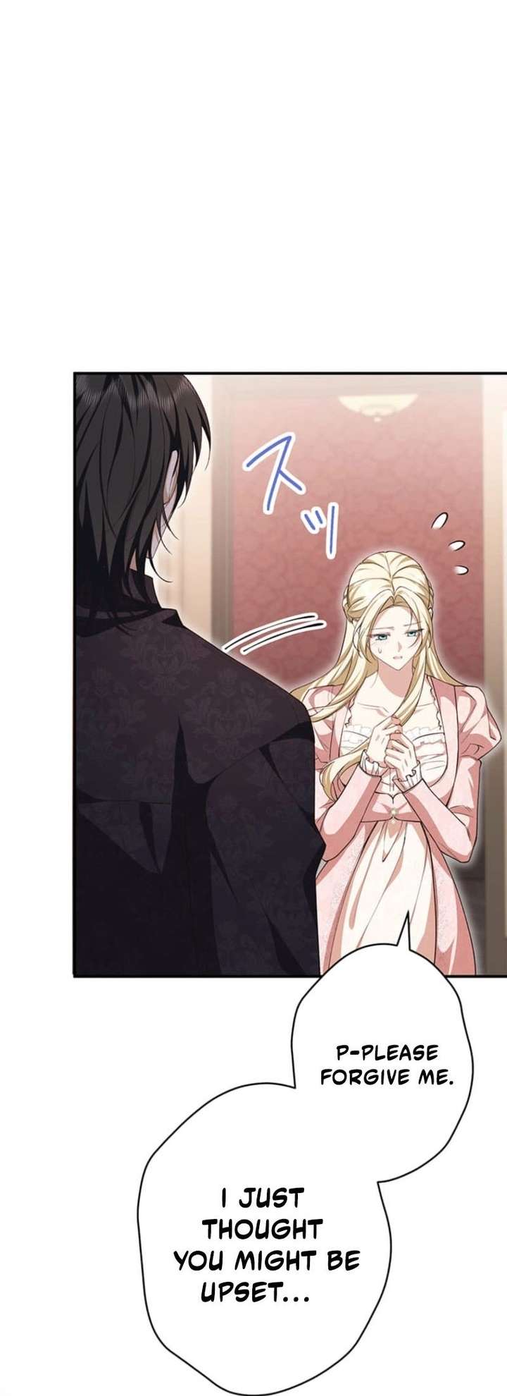 My Fiance Is a Former Assassin Prince Chapter 24 272 ch 24 32