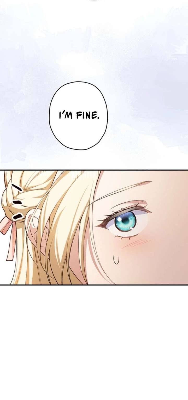 My Fiance Is a Former Assassin Prince Chapter 24 273 ch 24 33