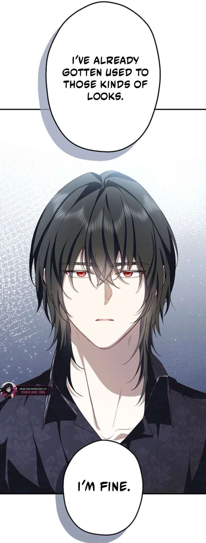 My Fiance Is a Former Assassin Prince Chapter 24 274 ch 24 34