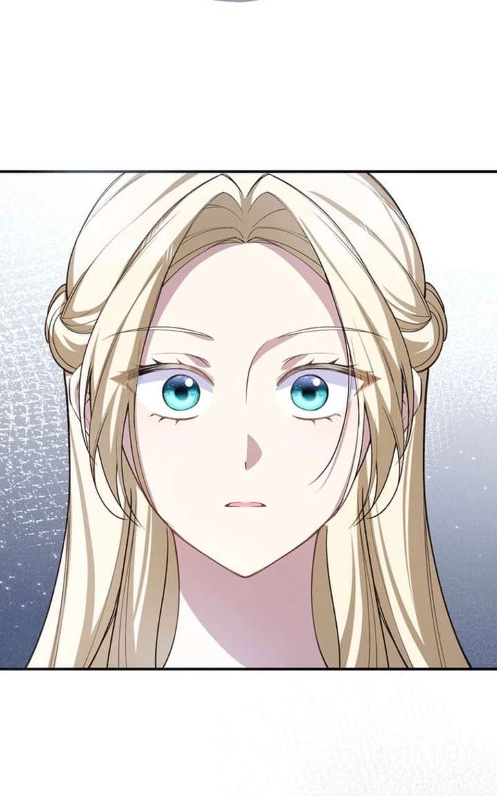 My Fiance Is a Former Assassin Prince Chapter 24 275 ch 24 35