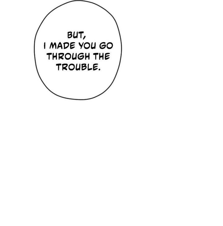 My Fiance Is a Former Assassin Prince Chapter 24 278 ch 24 38