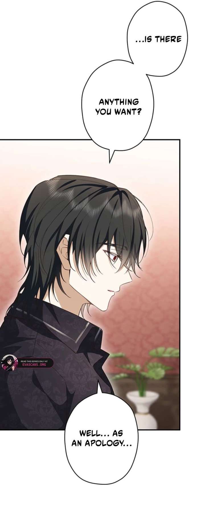 My Fiance Is a Former Assassin Prince Chapter 24 279 ch 24 39