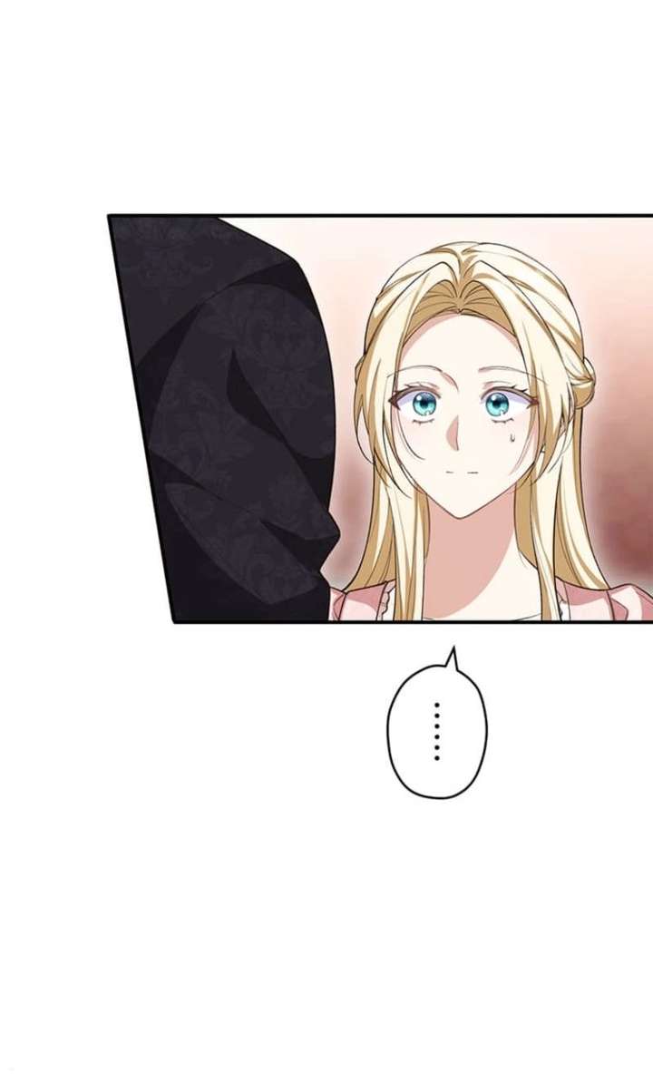 My Fiance Is a Former Assassin Prince Chapter 24 280 ch 24 40