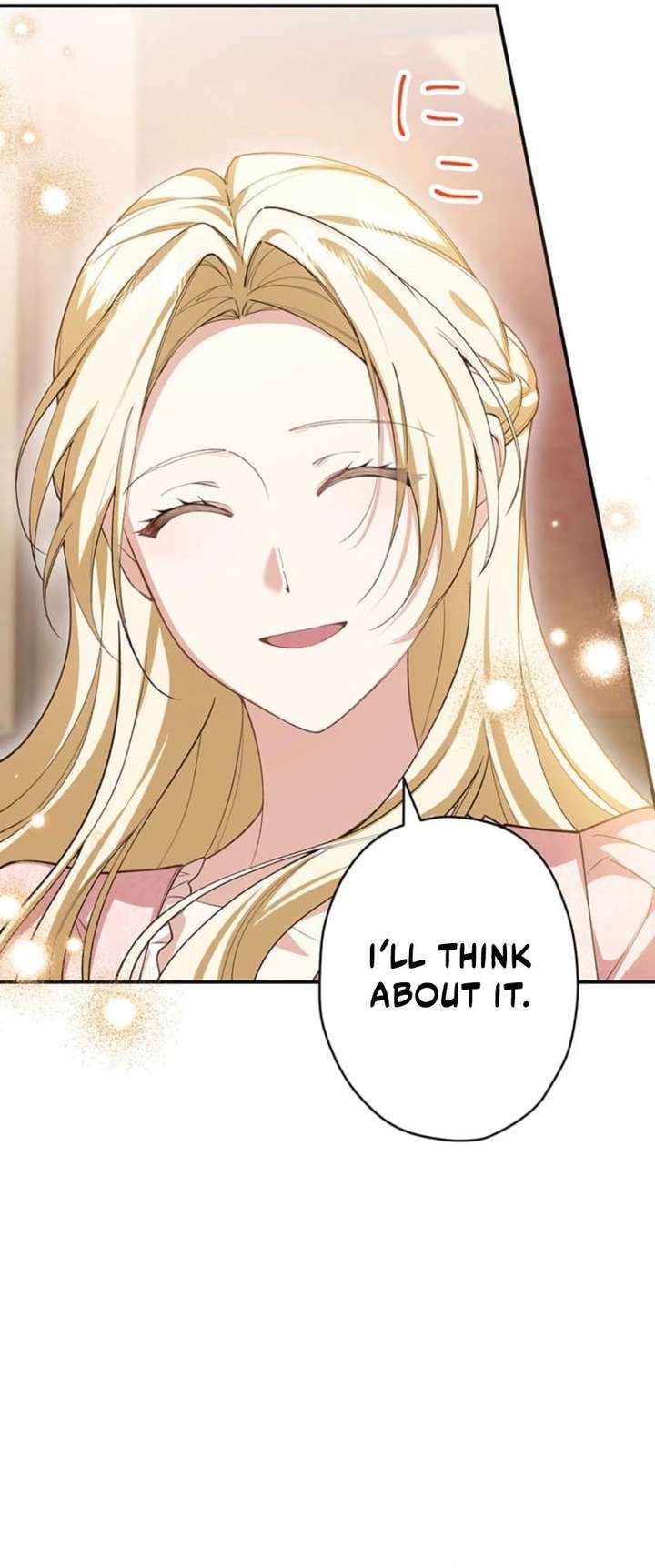 My Fiance Is a Former Assassin Prince Chapter 24 281 ch 24 41