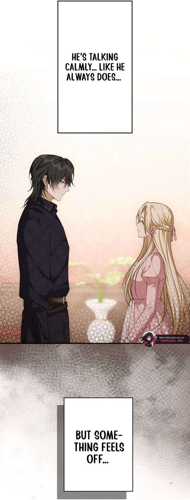 My Fiance Is a Former Assassin Prince Chapter 24 282 ch 24 42