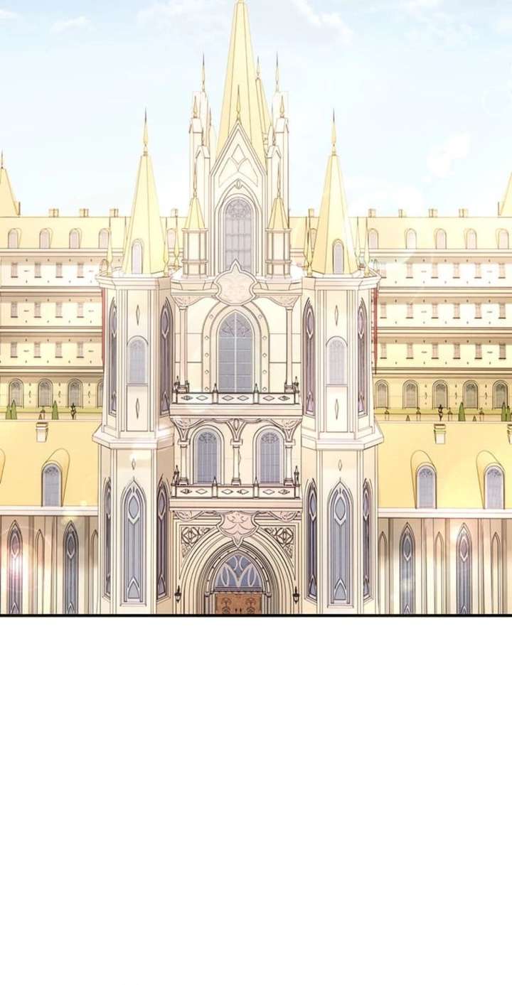 My Fiance Is a Former Assassin Prince Chapter 24 284 ch 24 44