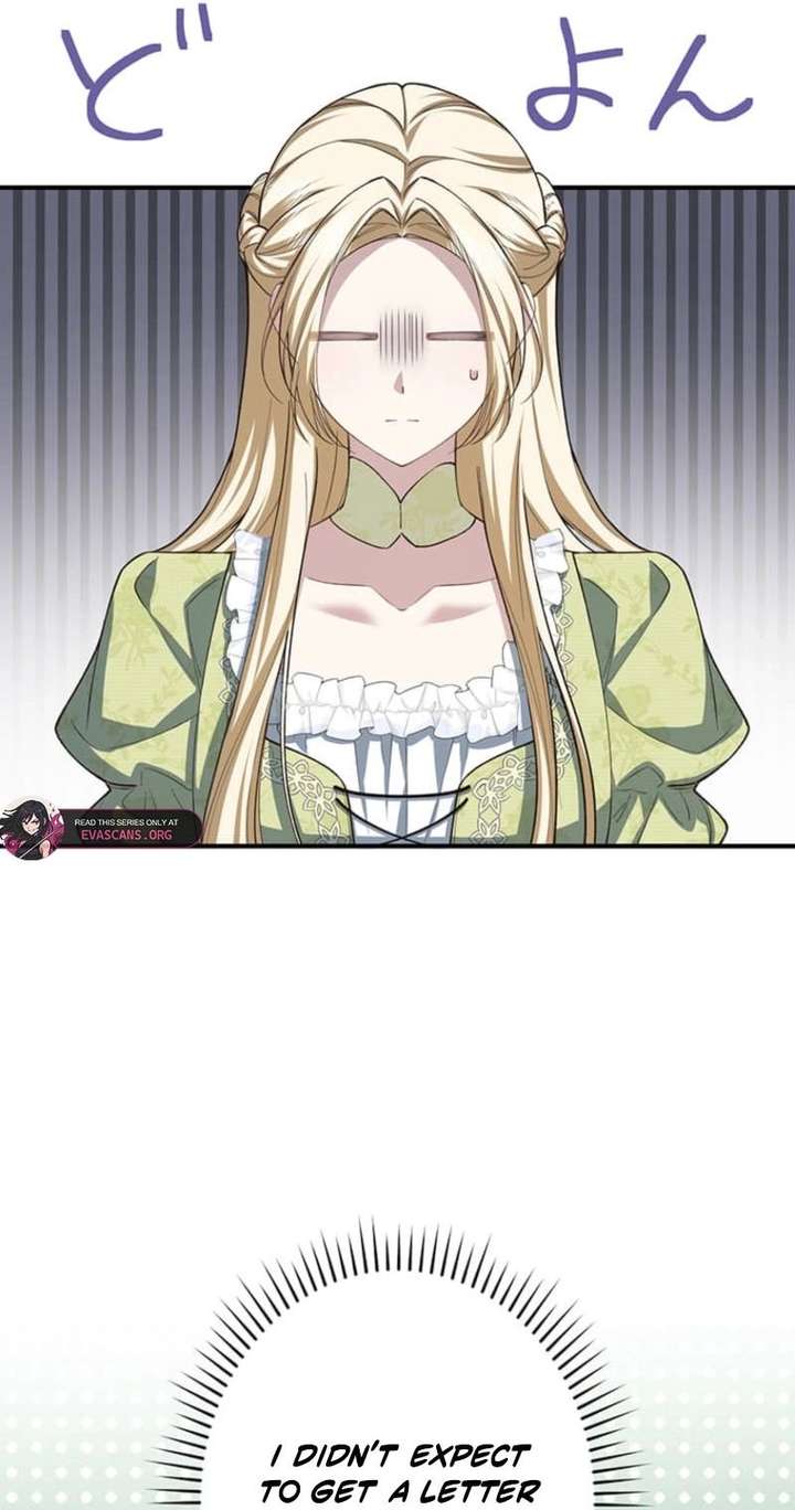 My Fiance Is a Former Assassin Prince Chapter 24 285 ch 24 45