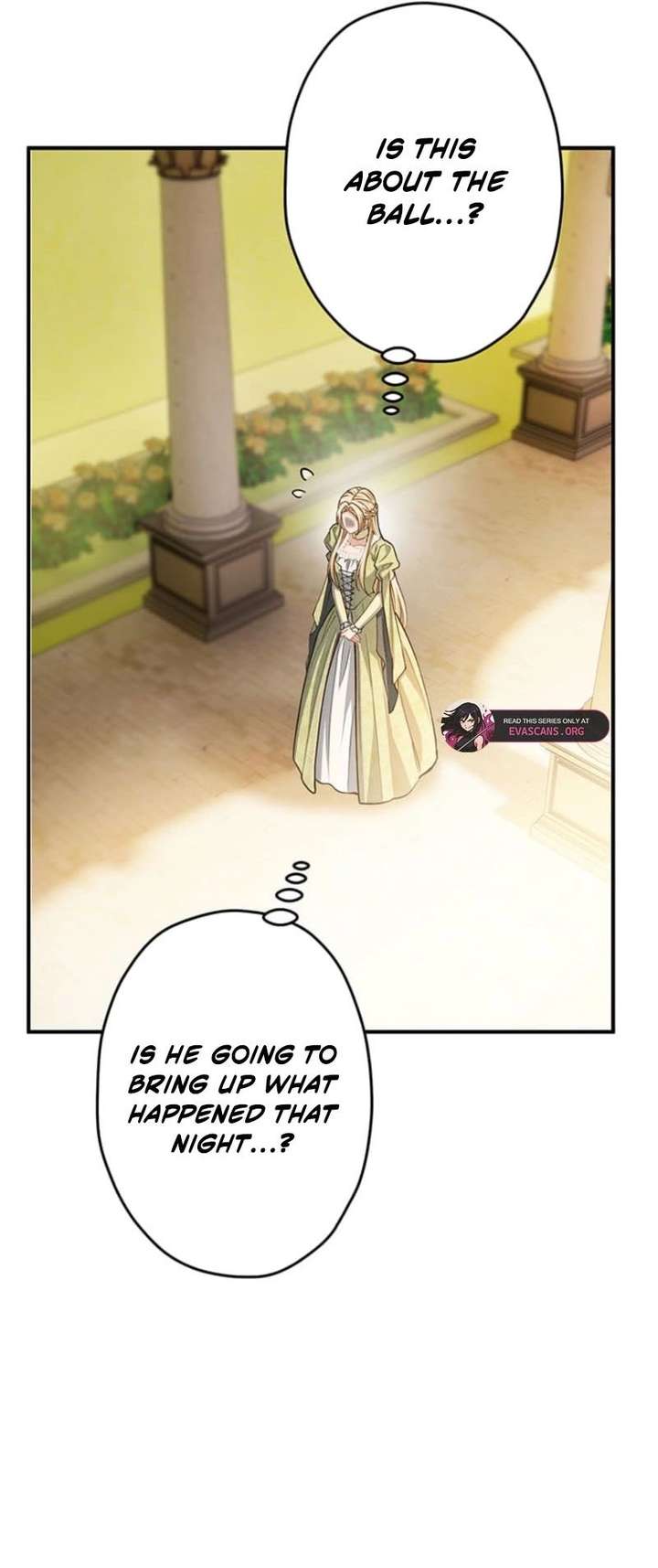 My Fiance Is a Former Assassin Prince Chapter 24 287 ch 24 47