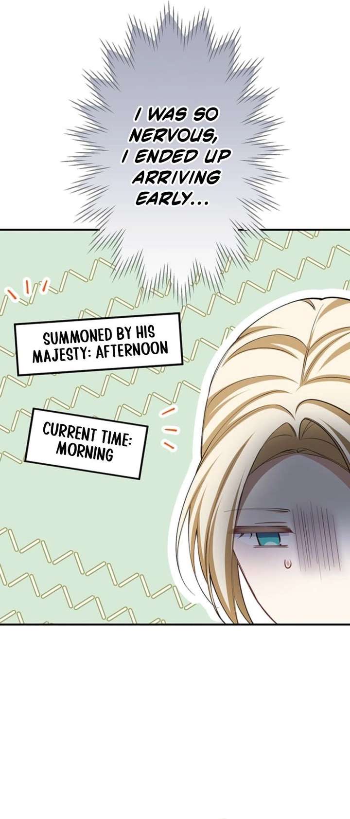 My Fiance Is a Former Assassin Prince Chapter 24 288 ch 24 48