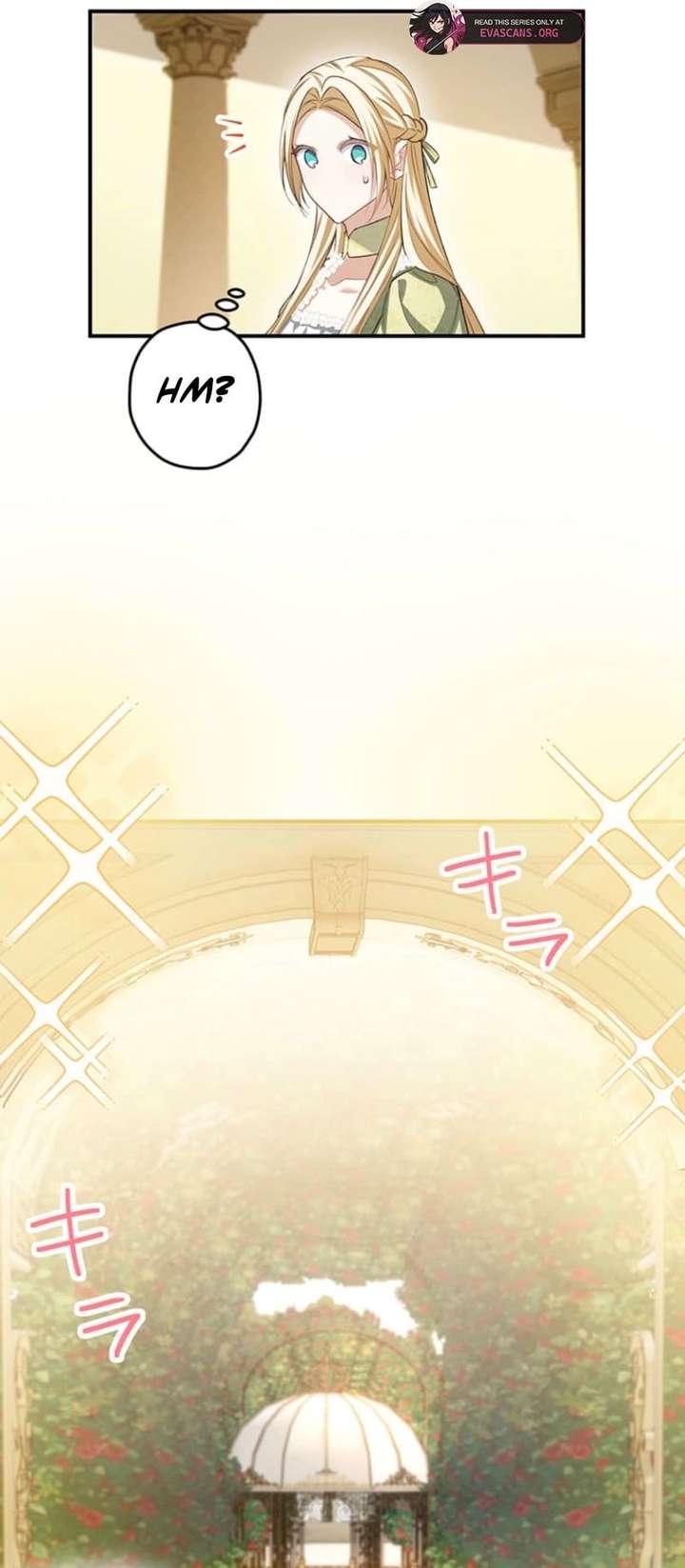 My Fiance Is a Former Assassin Prince Chapter 24 289 ch 24 49