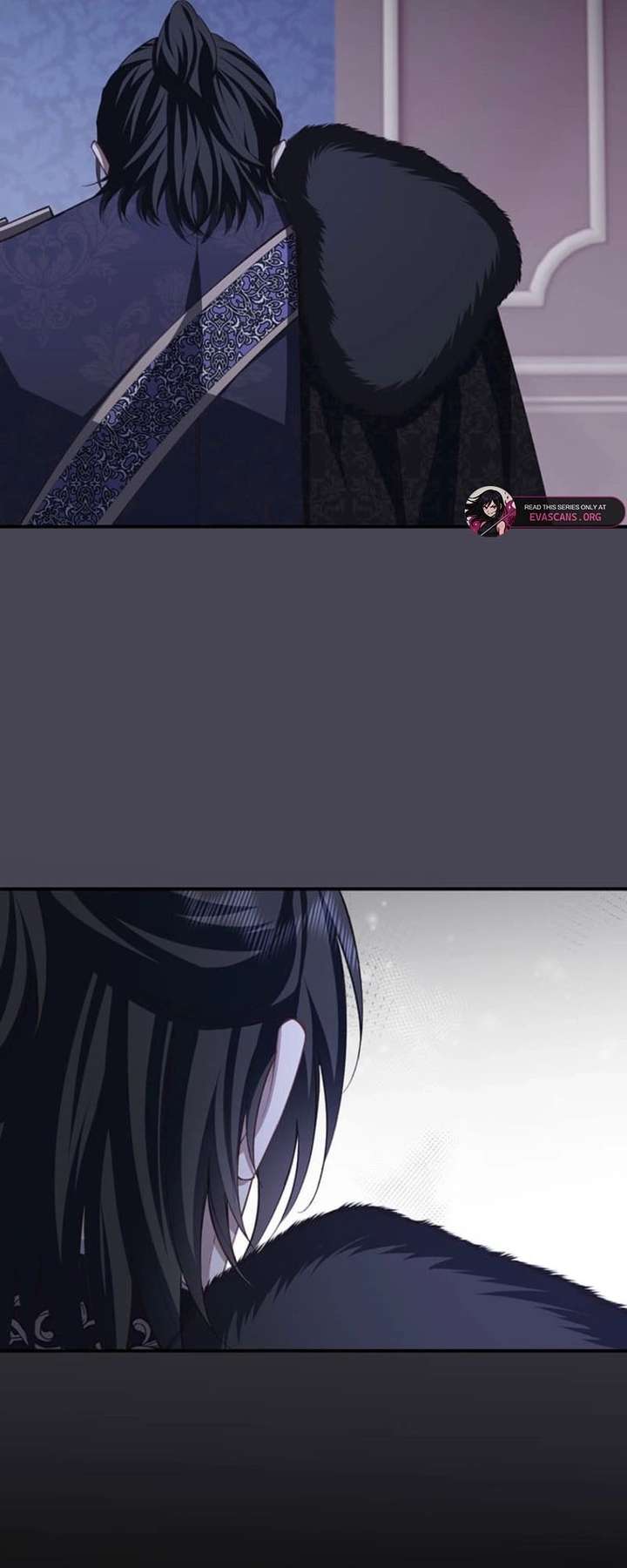 My Fiance Is a Former Assassin Prince Chapter 24 245 ch 24 5