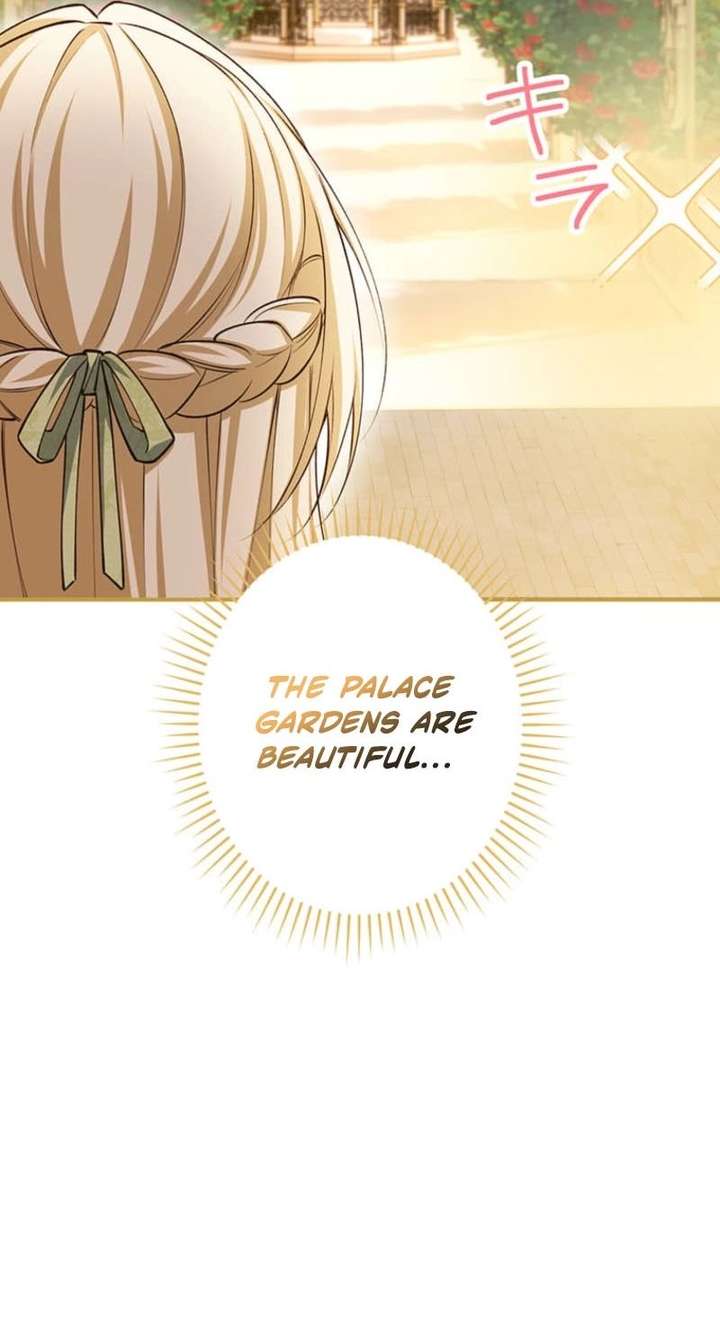 My Fiance Is a Former Assassin Prince Chapter 24 290 ch 24 50