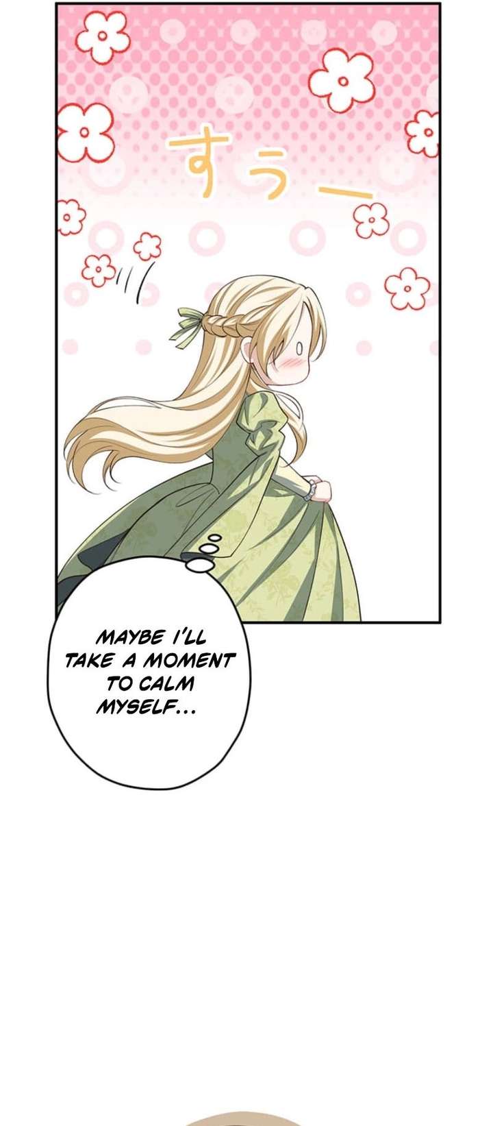 My Fiance Is a Former Assassin Prince Chapter 24 291 ch 24 51
