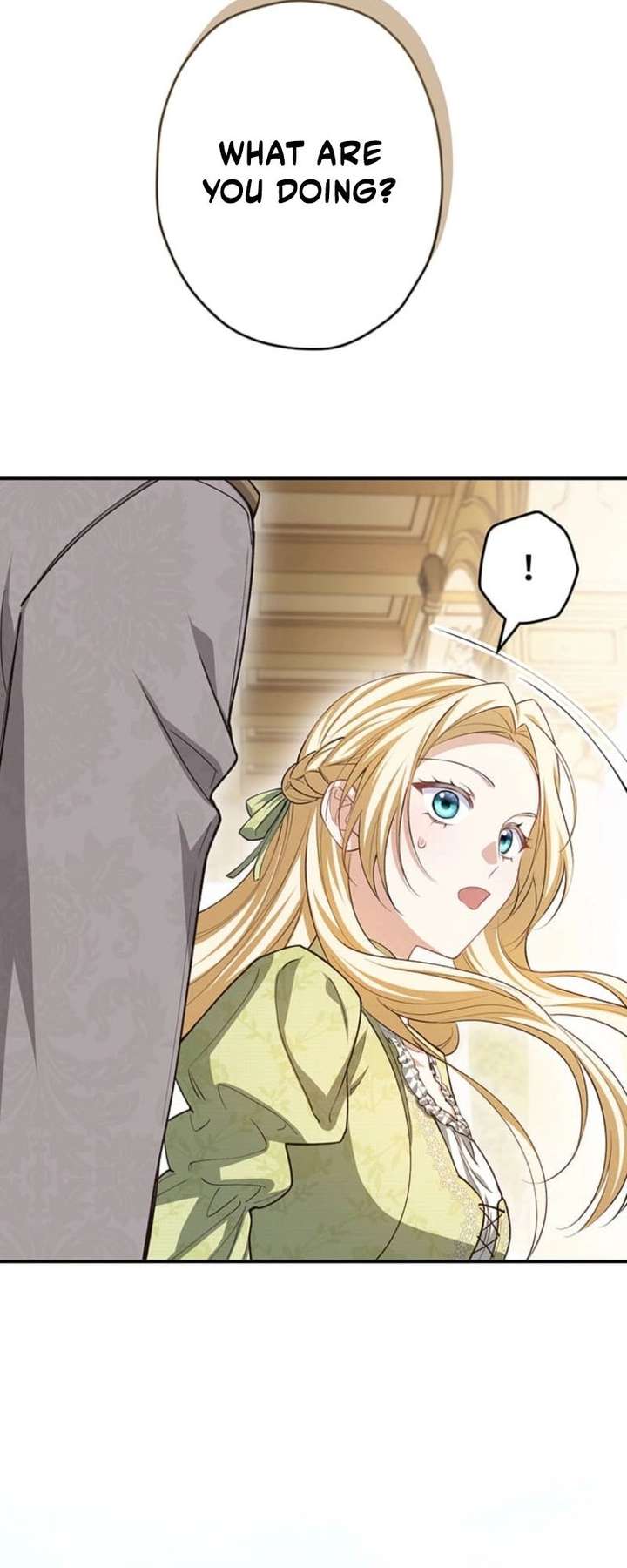 My Fiance Is a Former Assassin Prince Chapter 24 292 ch 24 52