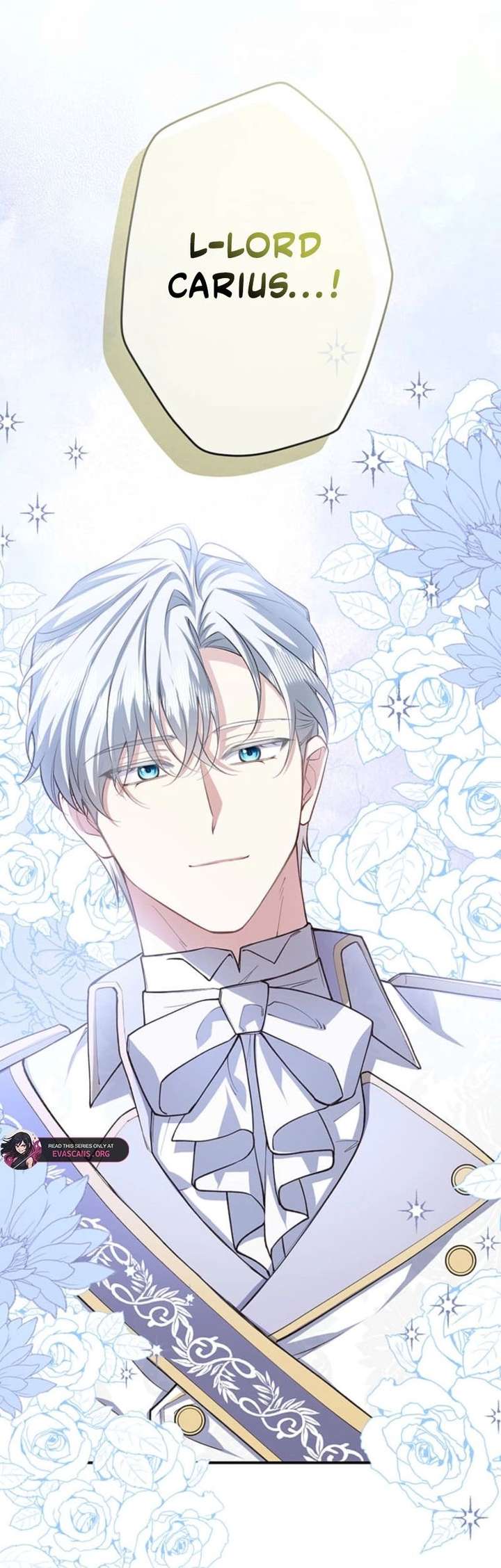 My Fiance Is a Former Assassin Prince Chapter 24 293 ch 24 53