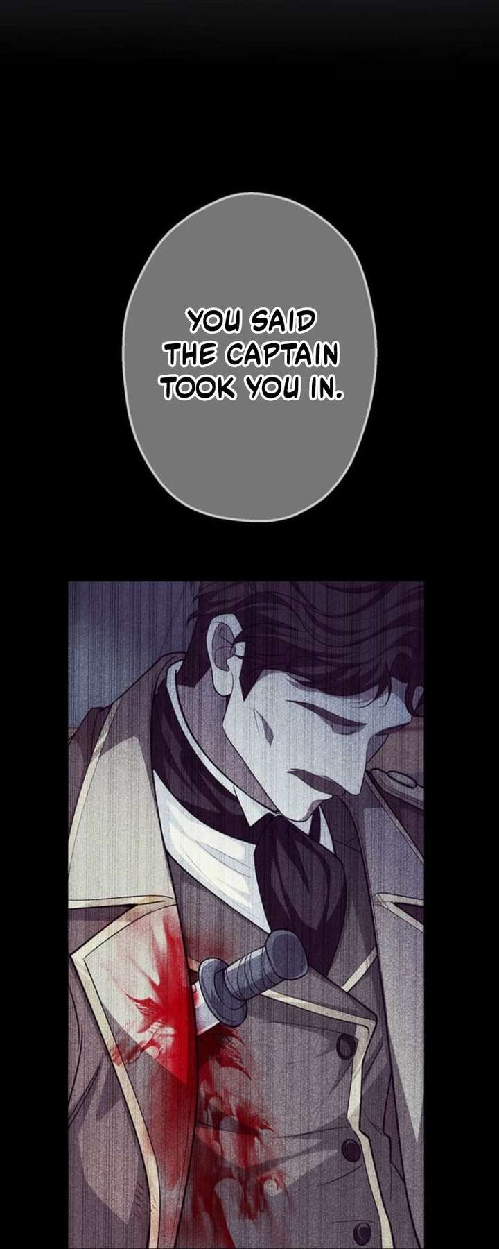 My Fiance Is a Former Assassin Prince Chapter 24 246 ch 24 6