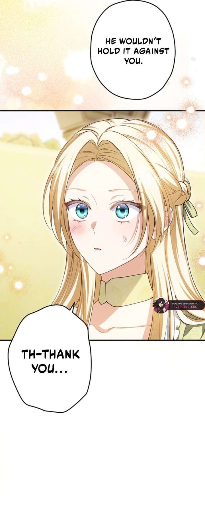 My Fiance Is a Former Assassin Prince Chapter 24 300 ch 24 60
