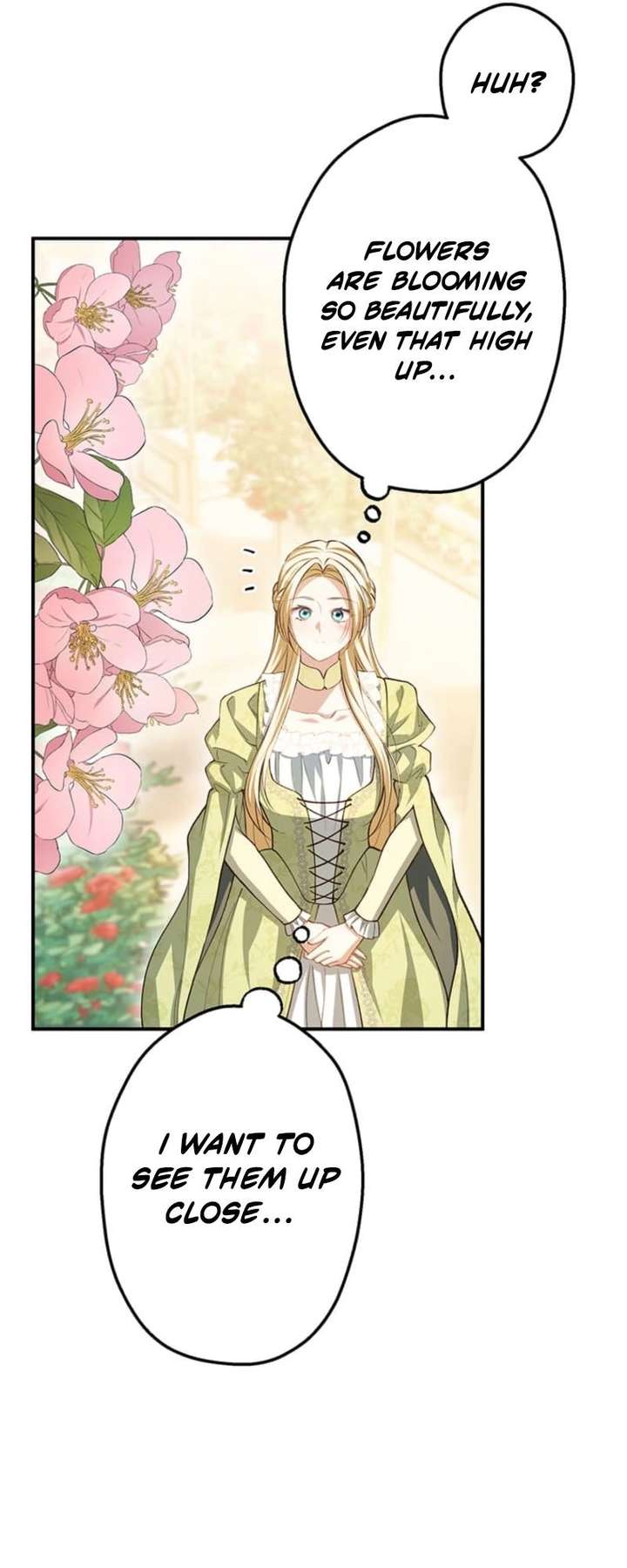 My Fiance Is a Former Assassin Prince Chapter 24 305 ch 24 65