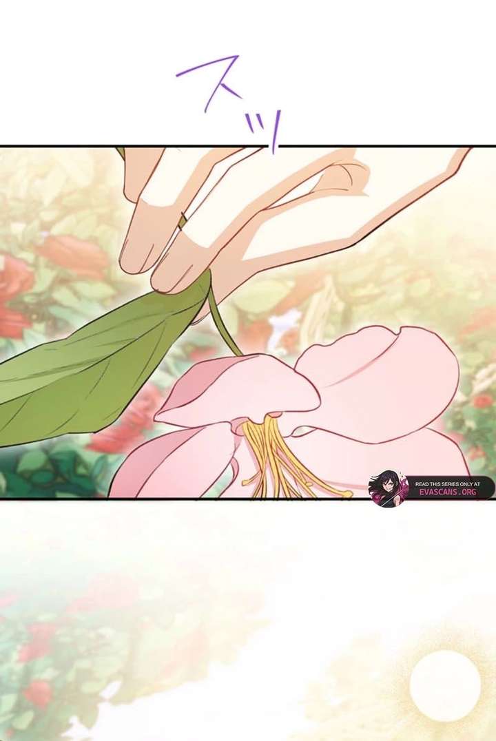 My Fiance Is a Former Assassin Prince Chapter 24 306 ch 24 66
