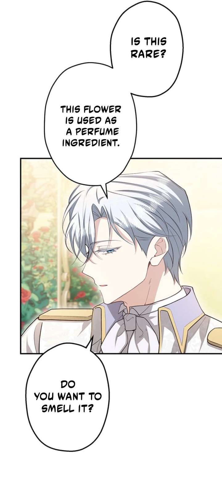 My Fiance Is a Former Assassin Prince Chapter 24 308 ch 24 68