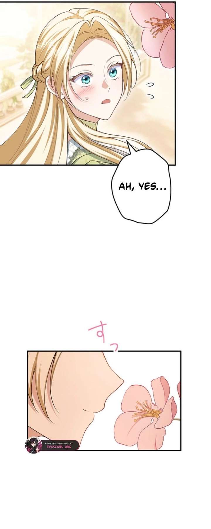My Fiance Is a Former Assassin Prince Chapter 24 309 ch 24 69