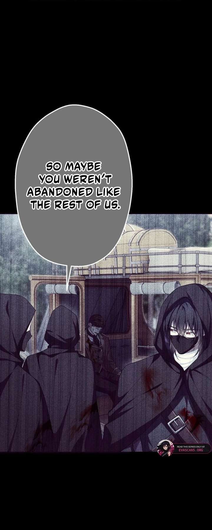My Fiance Is a Former Assassin Prince Chapter 24 247 ch 24 7