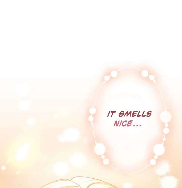 My Fiance Is a Former Assassin Prince Chapter 24 310 ch 24 70