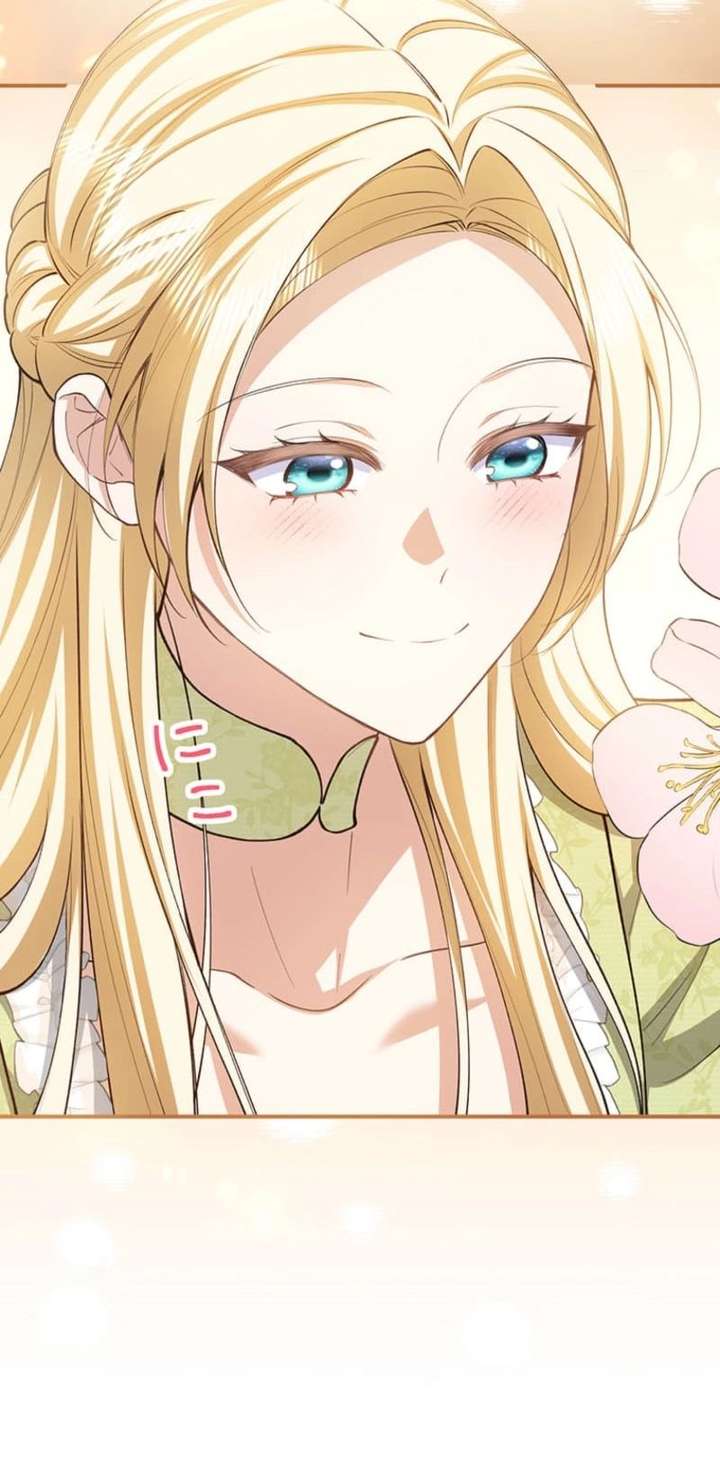 My Fiance Is a Former Assassin Prince Chapter 24 311 ch 24 71