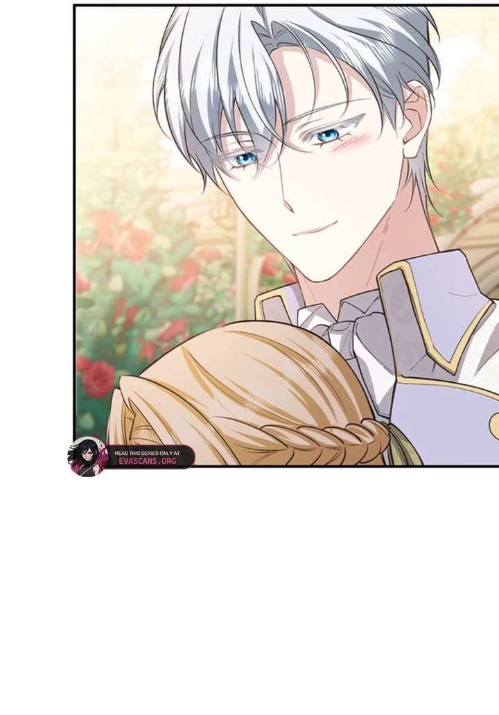 My Fiance Is a Former Assassin Prince Chapter 24 312 ch 24 72