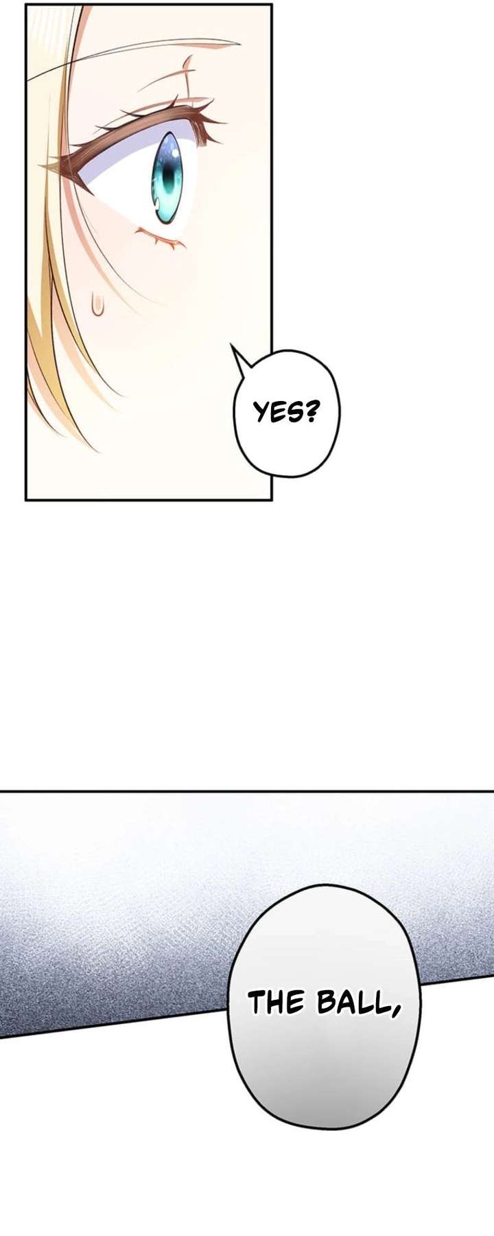 My Fiance Is a Former Assassin Prince Chapter 24 317 ch 24 77